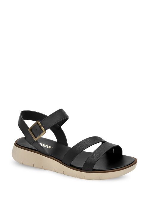 SANDALIA ANDREA PARA MUJER 88417