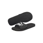puma-purecat-mujer-88752