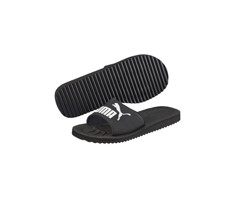 puma-purecat-mujer-88752
