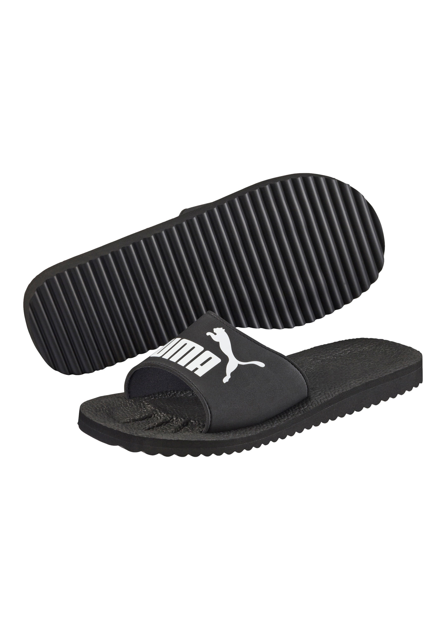 Catálogo Andrea Sandalias Negras Andrea Sandalias Playa