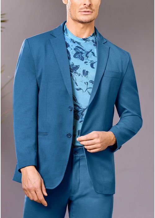 SACO ANDREA MEN PARA HOMBRE 75075