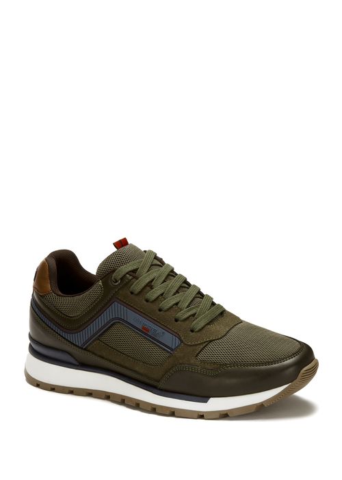 SNEAKER ANDREA MEN PARA HOMBRE 58908