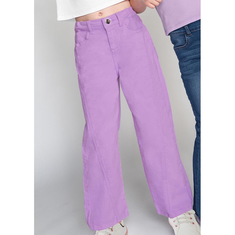 jeans-andrea-girls-nina-75819