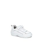 deportivo-bubble-gummers-nino-59527