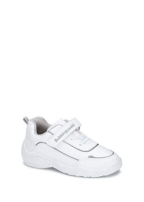 DEPORTIVO BUBBLE GUMMERS PARA NIÑO 59527