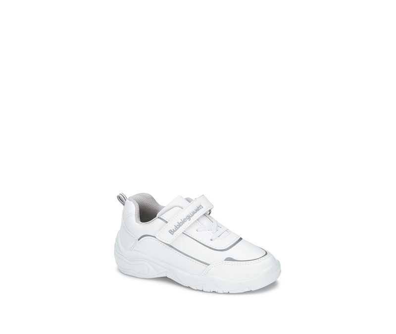 deportivo-bubble-gummers-nino-59527