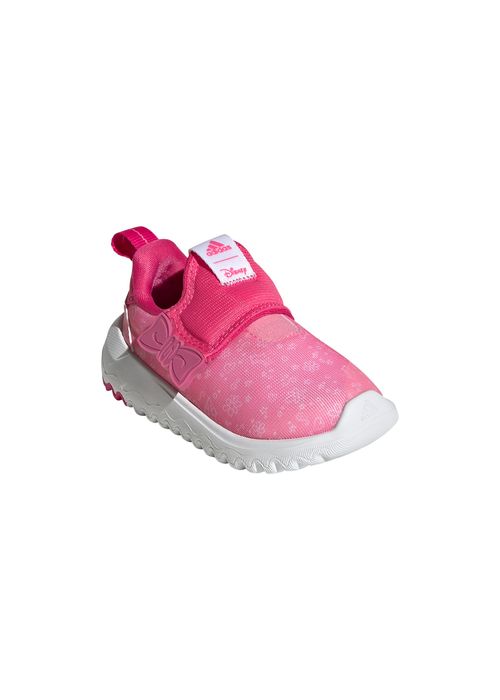 ADIDAS SURU MISS PEGGY PARA NIÑA 52812