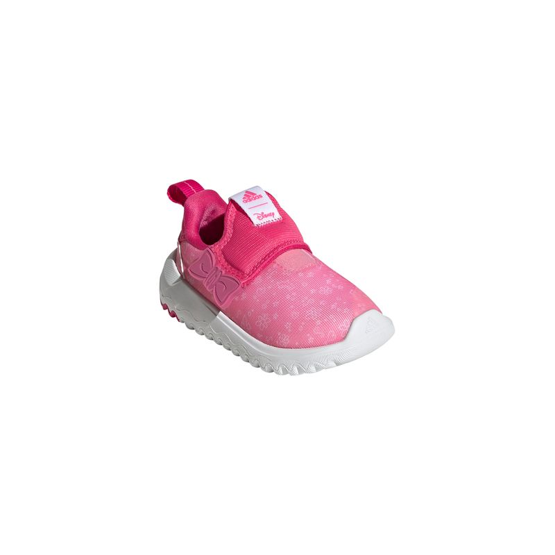adidas-suru-miss-peggy-nina-52812