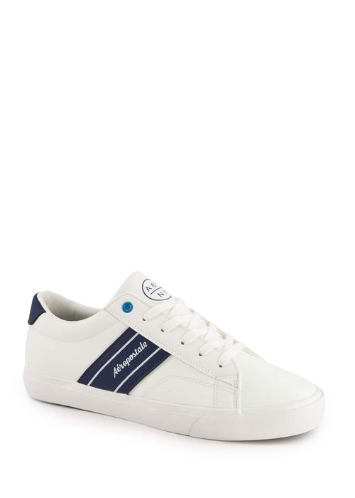 SNEAKER AEROPOSTALE PARA HOMBRE 71224