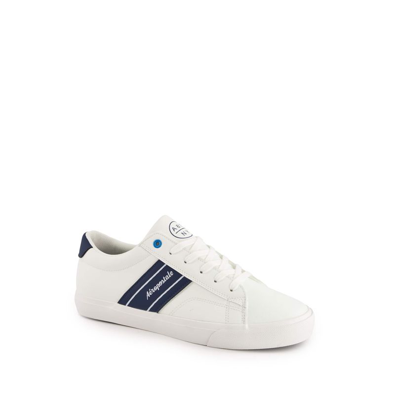 sneaker-aeropostale-hombre-71224