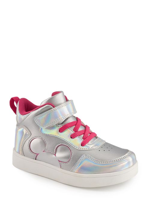 SNEAKER MICKEY MOUSE PARA NIÑA 68965