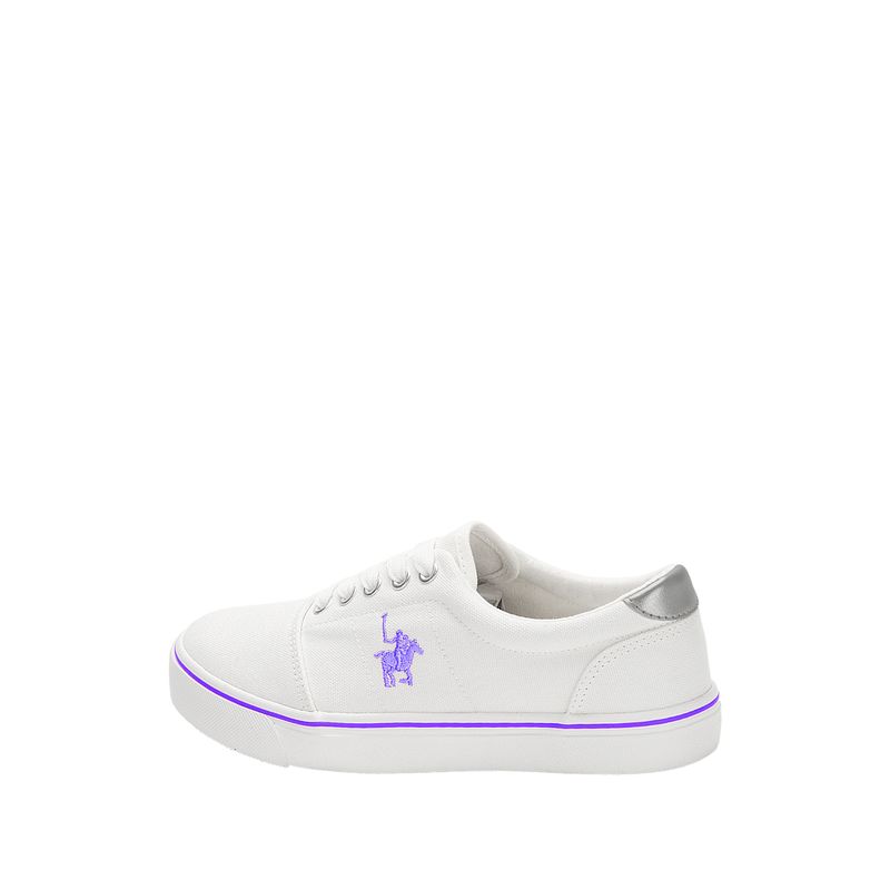 sneaker-polo-club-mujer-58763