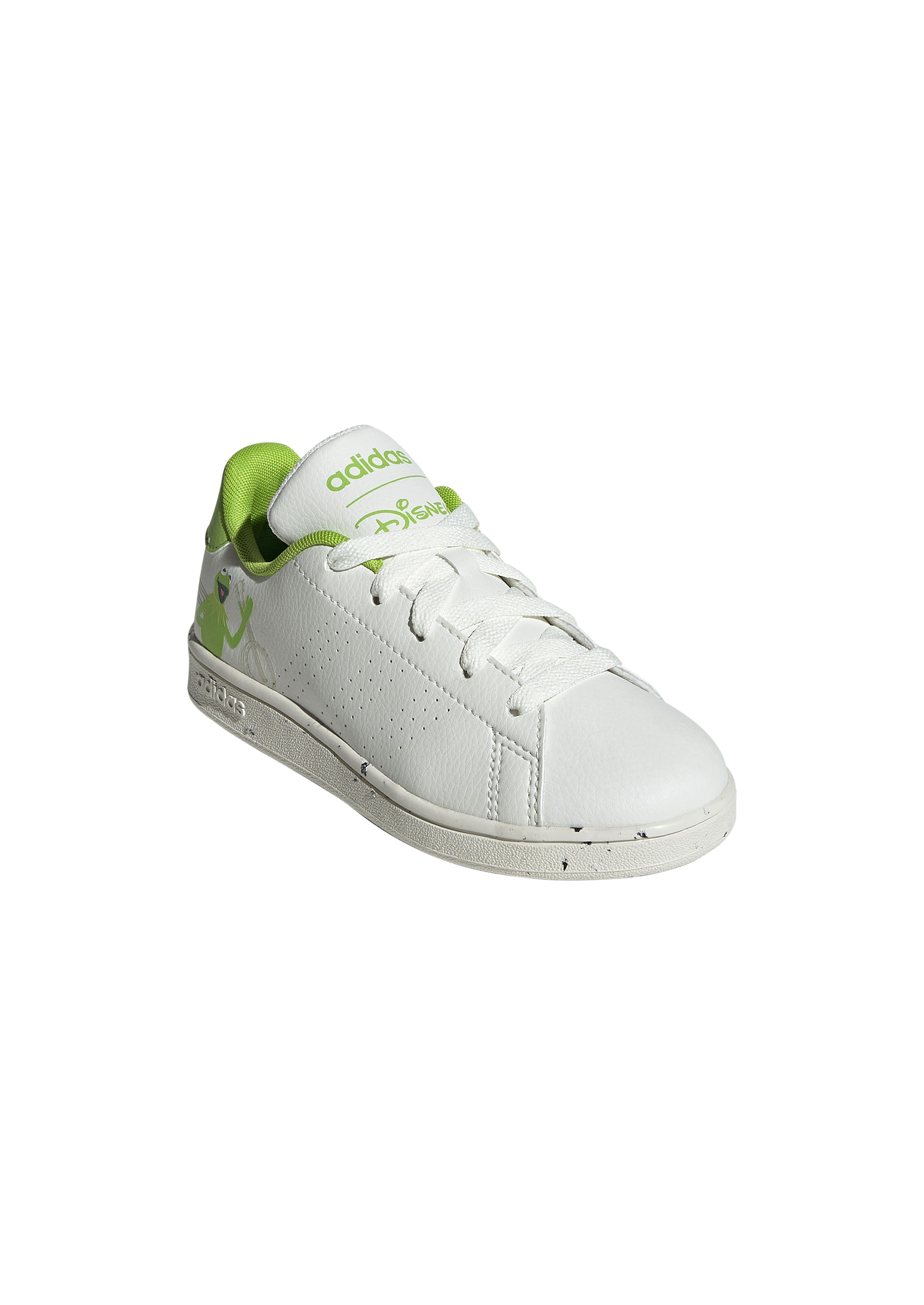 Zapatillas De La Rana Rene Tennis Rana Rene Zapatillas Adidas Stan