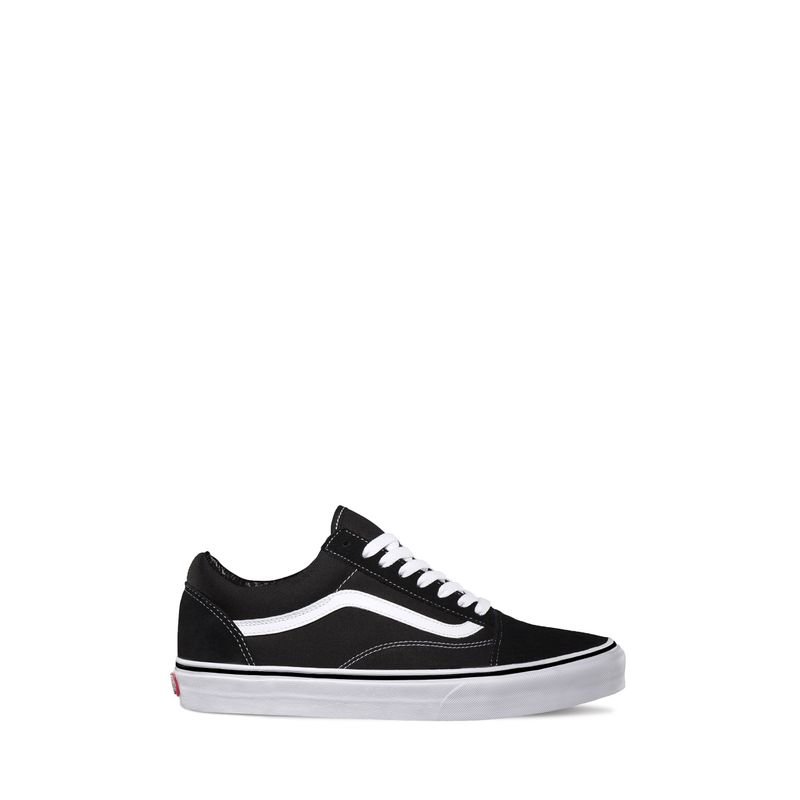 ua-old-skool-hombre-29210