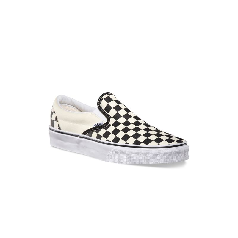 vans-classic-slip-on-hombre-29209
