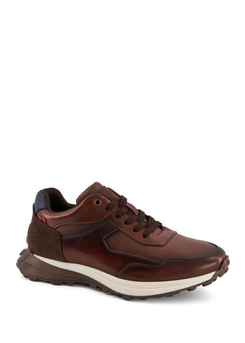 SNEAKER ANDREA MEN PARA HOMBRE 71068