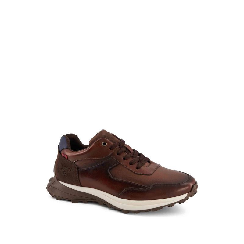 sneaker-andrea-men-hombre-71068