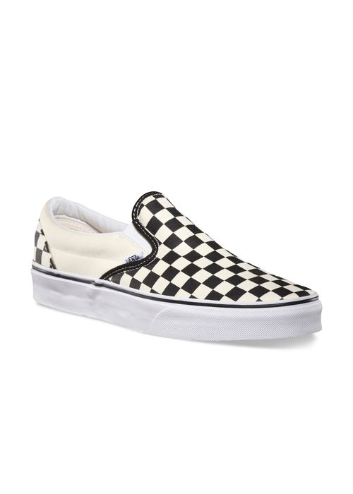 VANS CLASSIC SLIP-ON PARA HOMBRE 29209