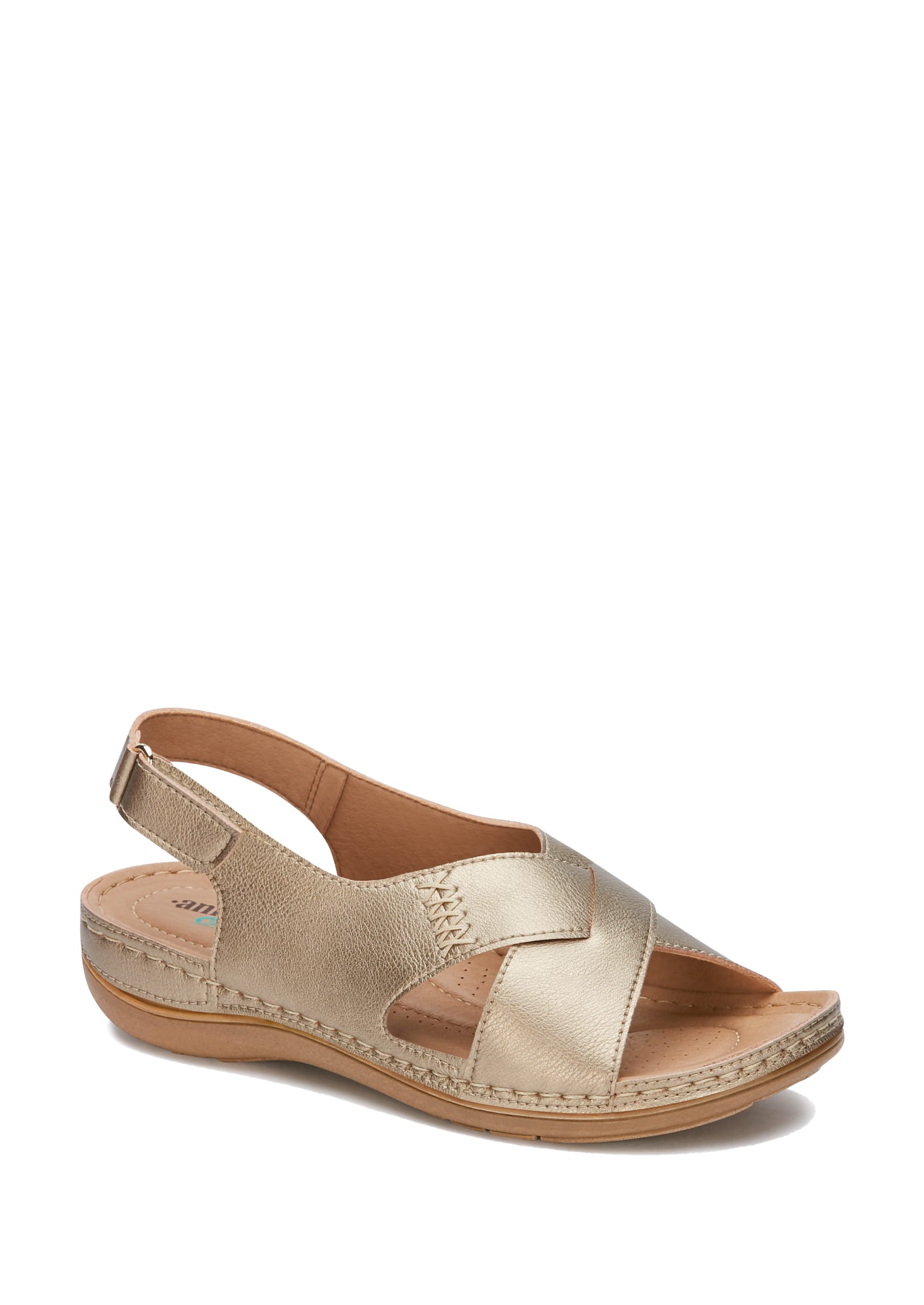 Zapatos Andrea Confort Zapatos Confort Para Dama Mercado Libre Buy