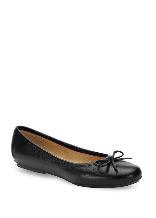 FLAT ANDREA PARA MUJER 36064
