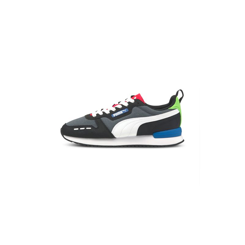 puma-r78-hombre-88096