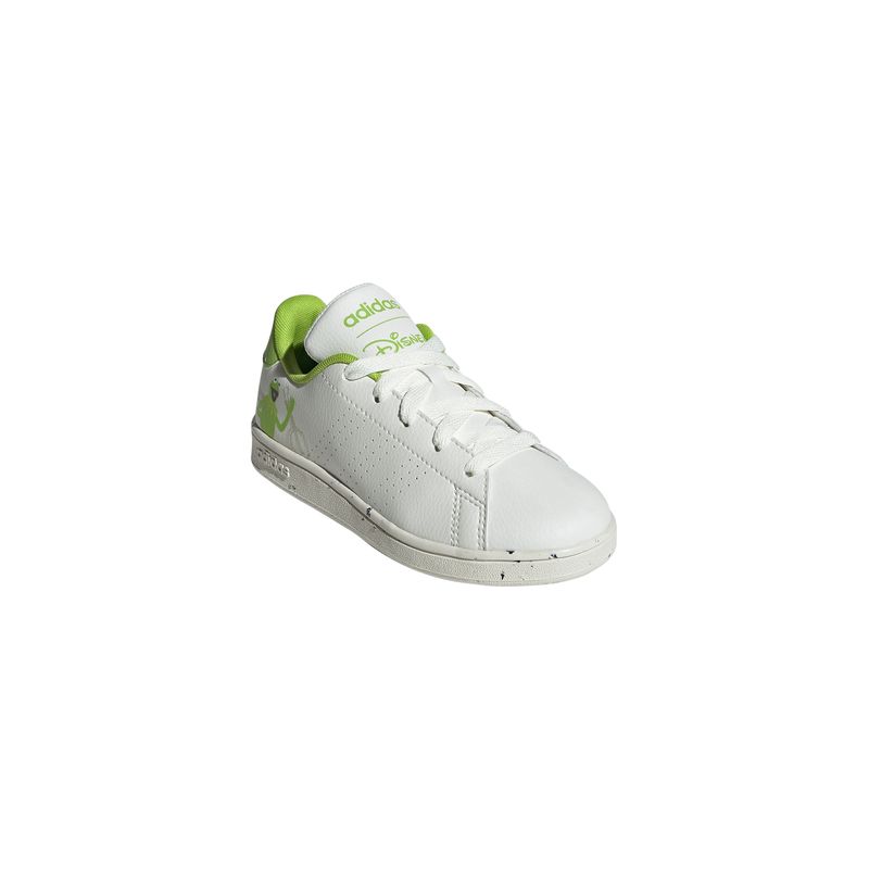 adidas-advantage-muppets-nino-52806