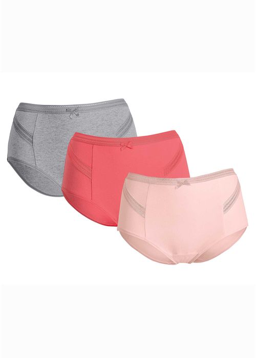 PACK LENCERÍA MIA DE ANDREA COLECCIÓN PARA MUJER 69616