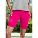 short-andrea-sport-mujer-75133