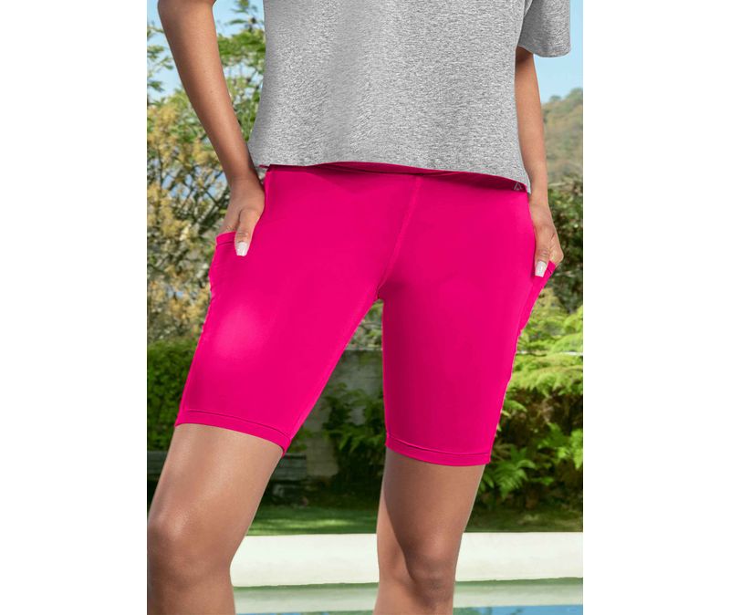 short-andrea-sport-mujer-75133