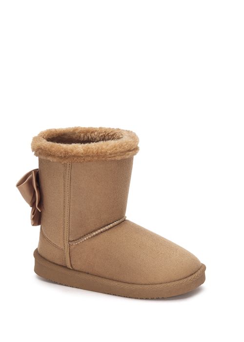 BOTIN ANDREA GIRLS PARA NIÑA 89451