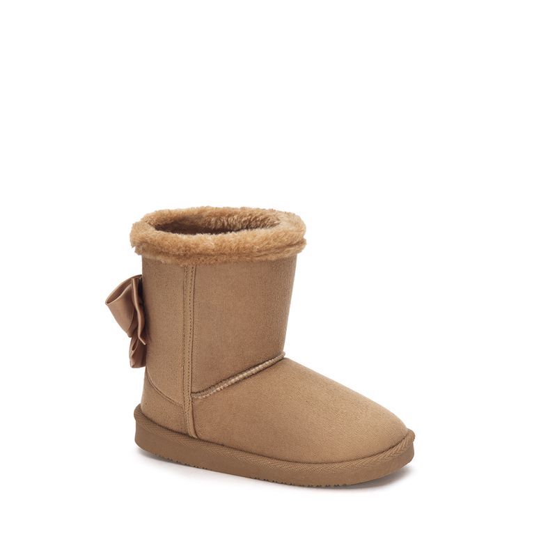 botin-andrea-girls-nina-89451