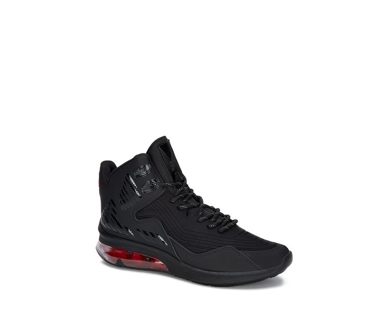 deportivo-ferrato-sport-hombre-88552