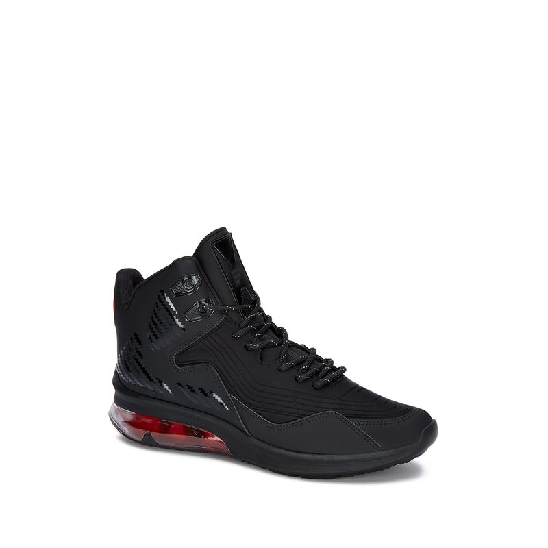 deportivo-ferrato-sport-hombre-88552