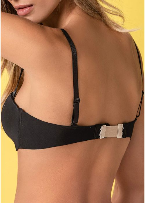PACK ACCESORIOS ANDREA LENCERIA PARA MUJER 51818
