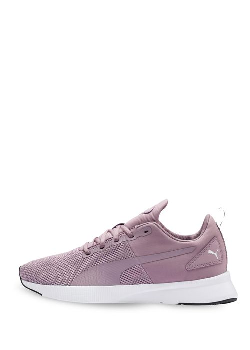 PUMA FLYER RUNNER PARA MUJER 34856