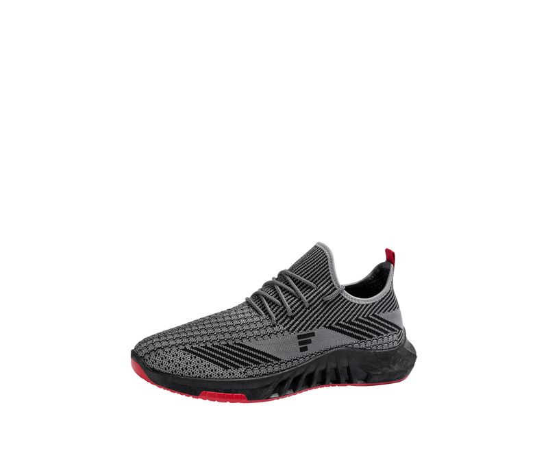 deportivo-ferrato-sport-hombre-57970