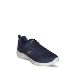 summits-hombre-68510