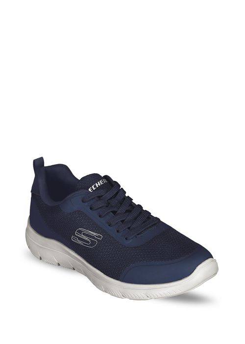 SUMMITS PARA HOMBRE 68510