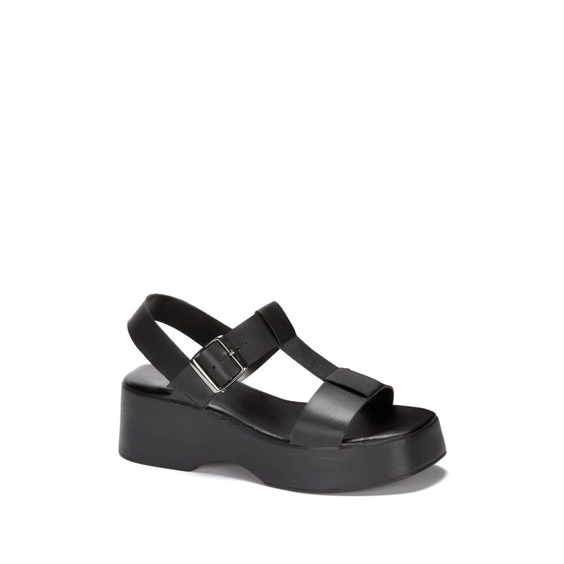 plataforma-andrea-mujer-58443