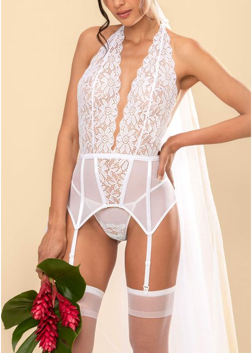 LENCERÍA MIA DE ANDREA COLECCIÓN PARA MUJER 52215