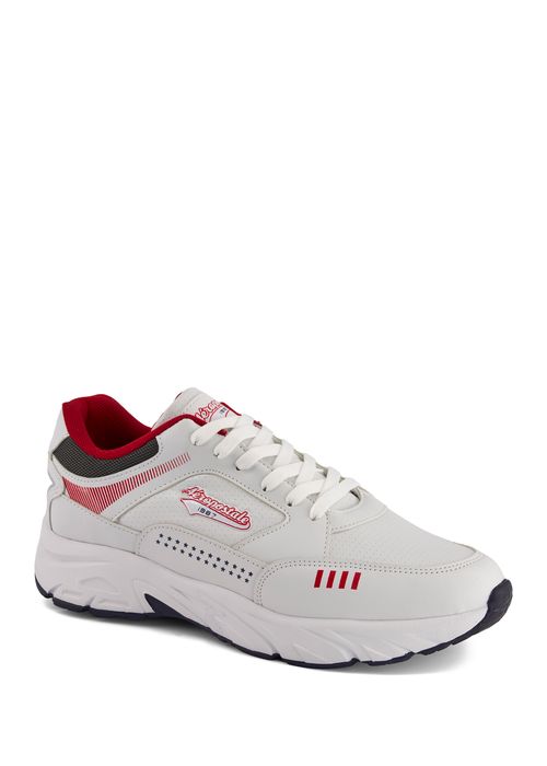 DEPORTIVO AEROPOSTALE PARA HOMBRE 67700