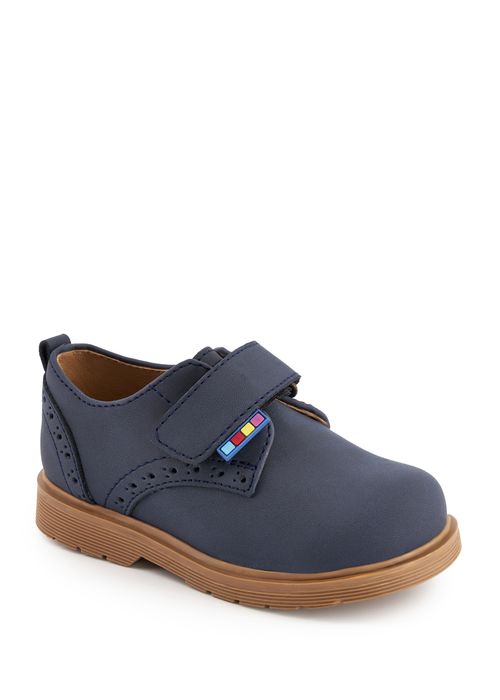 FLAT FERRATO BABY PARA NIÑO 70113