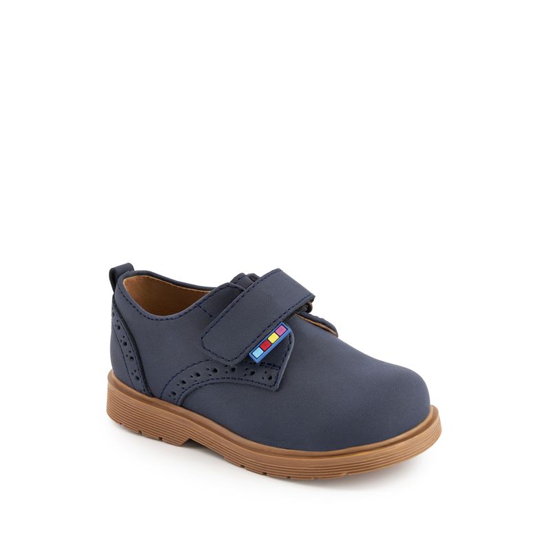 flat-ferrato-baby-nino-70113
