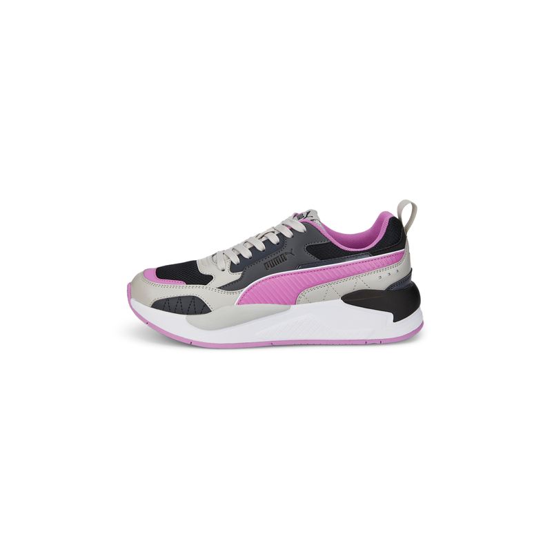 PUMA X RAY 2 PARA MUJER 29609