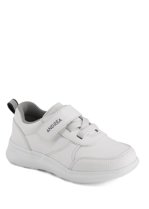 DEPORTIVO ANDREA KIDS PARA NIÑO 72190