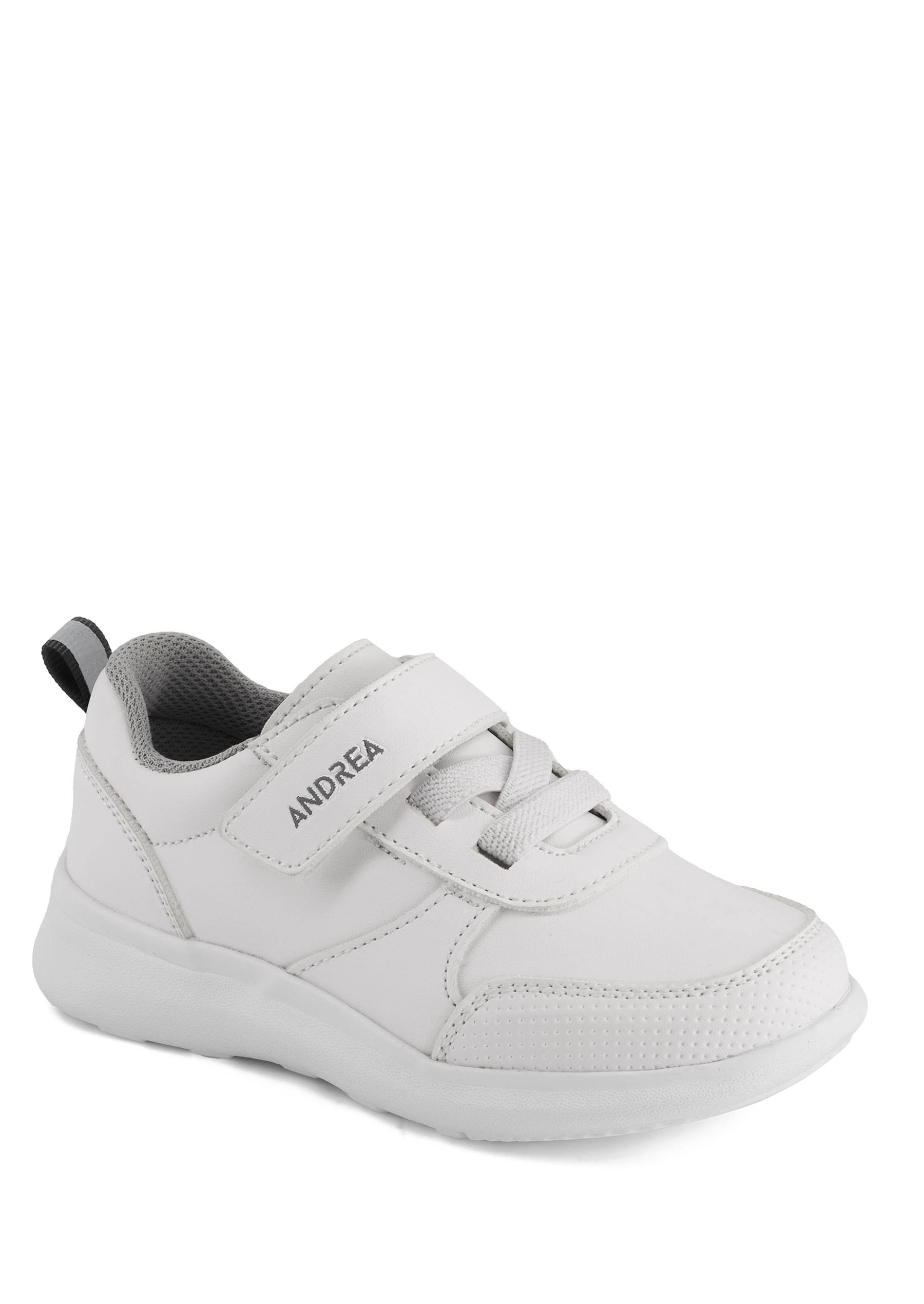 Zapatos Andrea Tienda en Línea