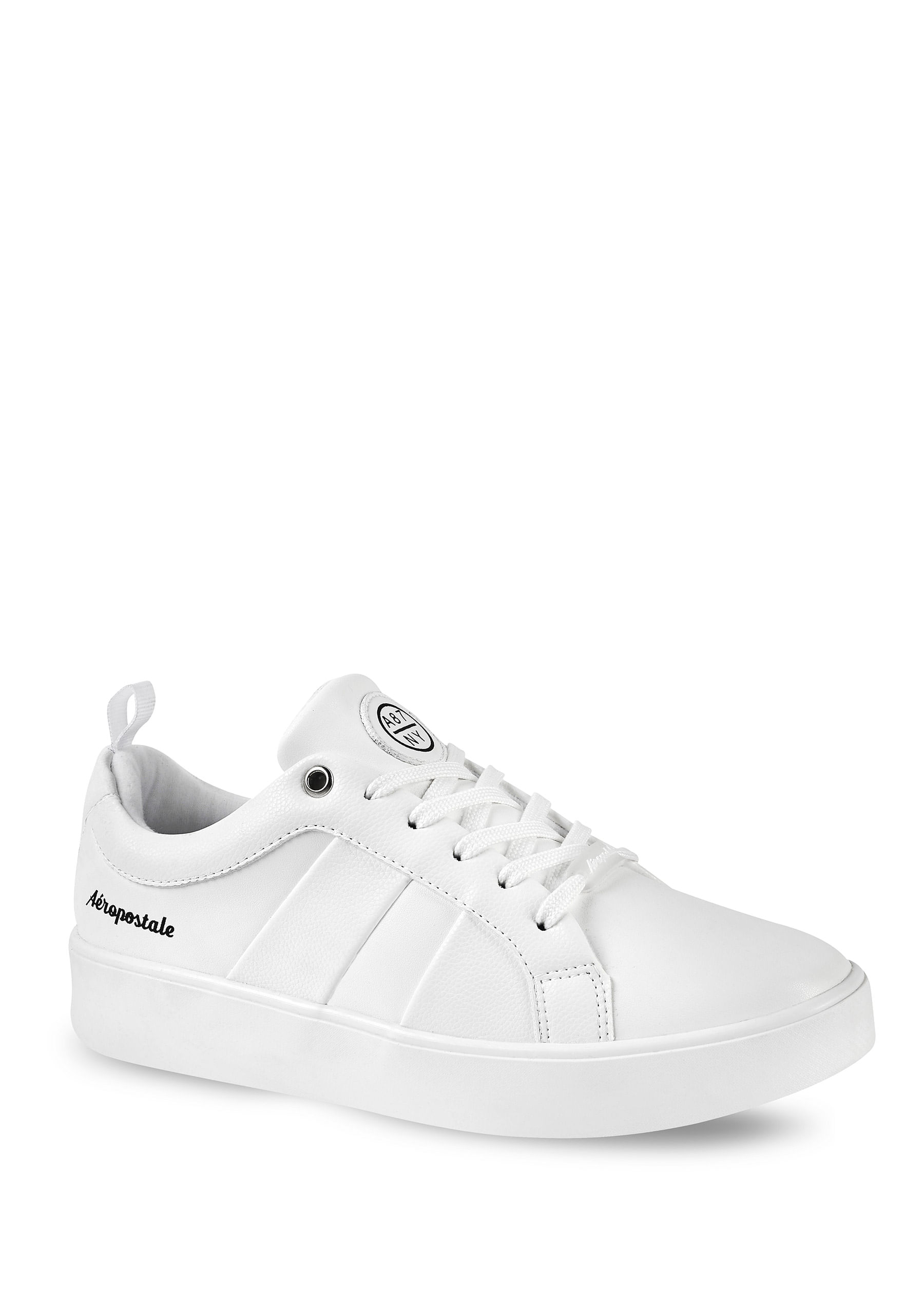 Tenis Hombre Zapatos Aeropostale Coppel Tenis Casuales Aéropostale