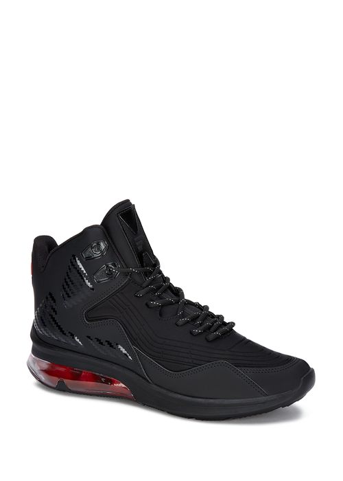 DEPORTIVO FERRATO SPORT PARA HOMBRE 88552