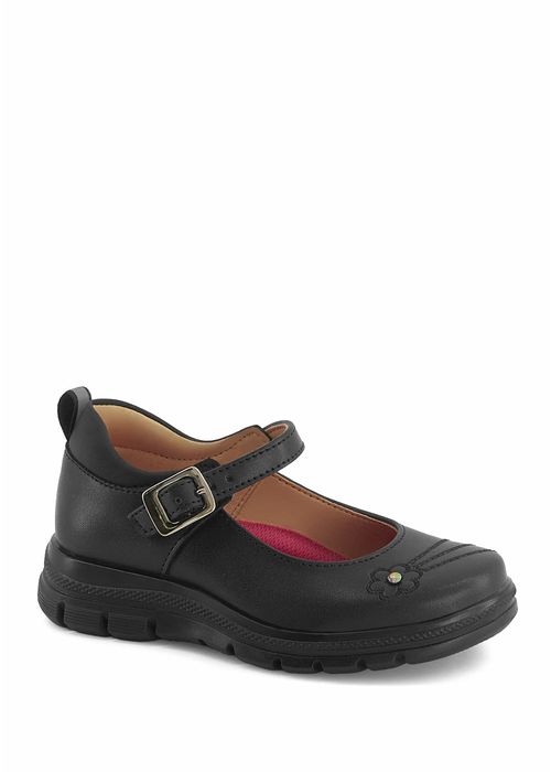 FLAT ANDREA KIDS PARA NIÑA 72179