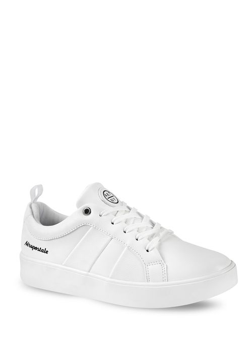 SNEAKER AEROPOSTALE PARA MUJER 88220
